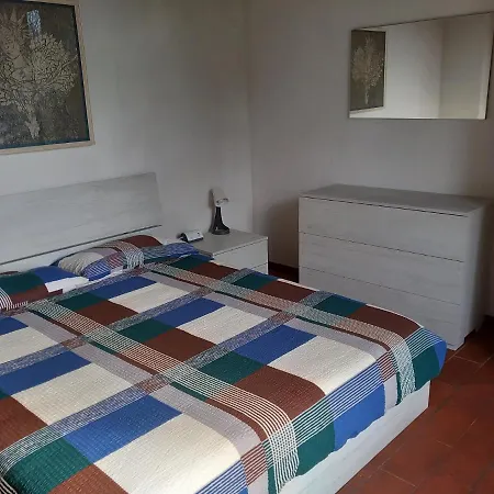 Casavacanzepisa * San Giuliano Terme