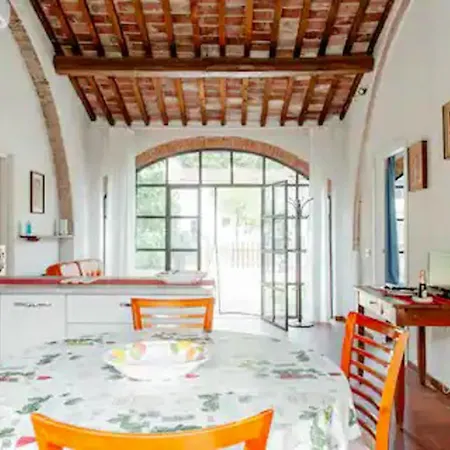 Casavacanzepisa *