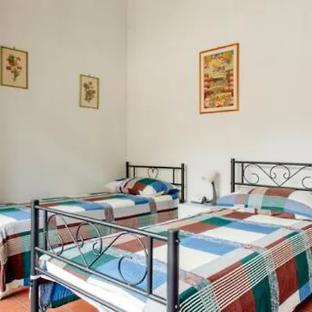 Casavacanzepisa * San Giuliano Terme