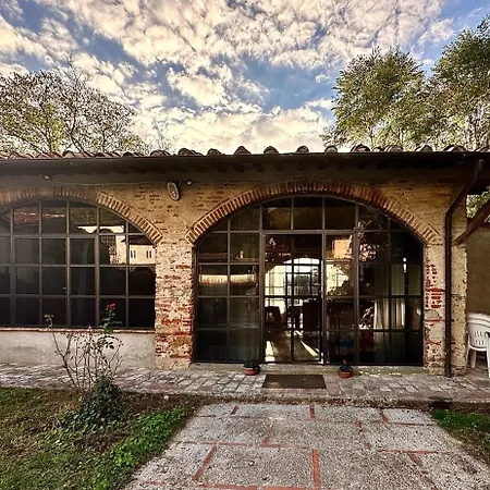 Casavacanzepisa *